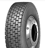 А/шина 275/70R22.5 POWERTRAC POWER PLUS 148/145M